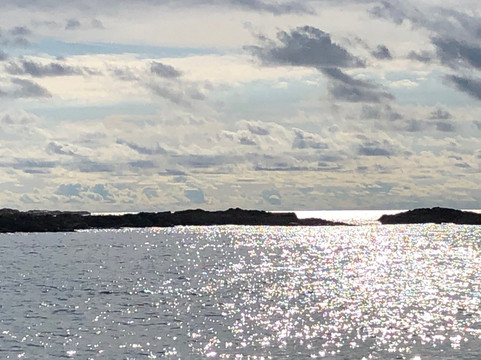 Lula's Tours & Shop-塔马林多必去景点