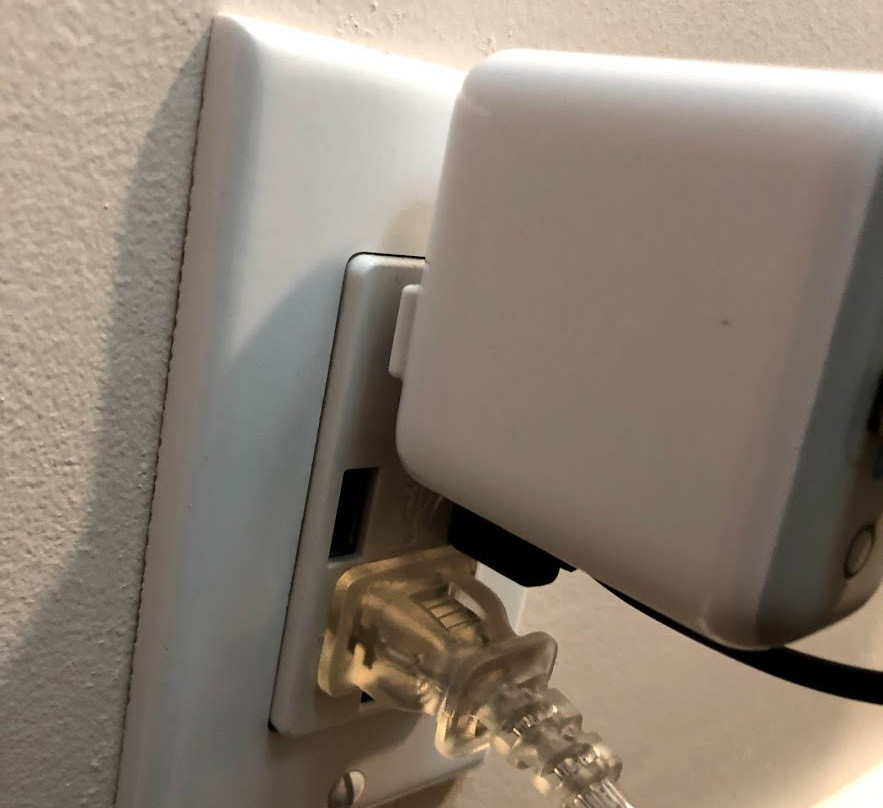 Bella Vita Spa + Suites主图