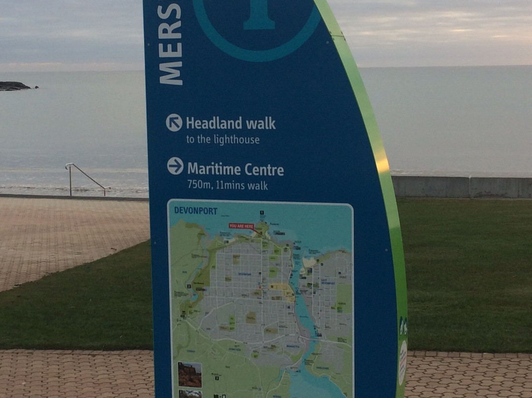 但内布格小屋主图