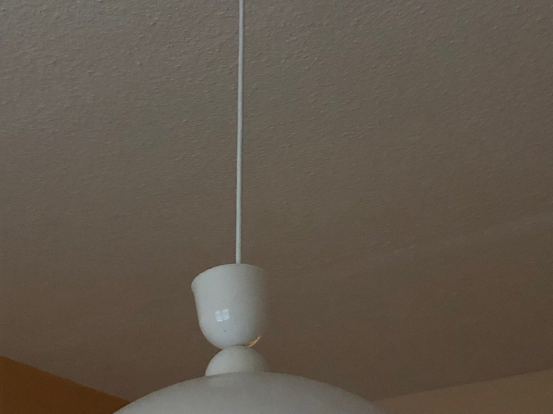 Hotel  Weserstuben主图