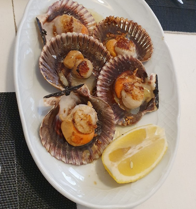 Casa Tomas-Crevillente必去景点