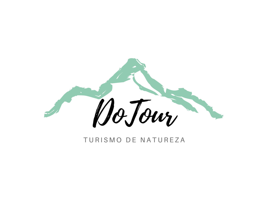 Do Tour Aveiro-阿威罗必去景点