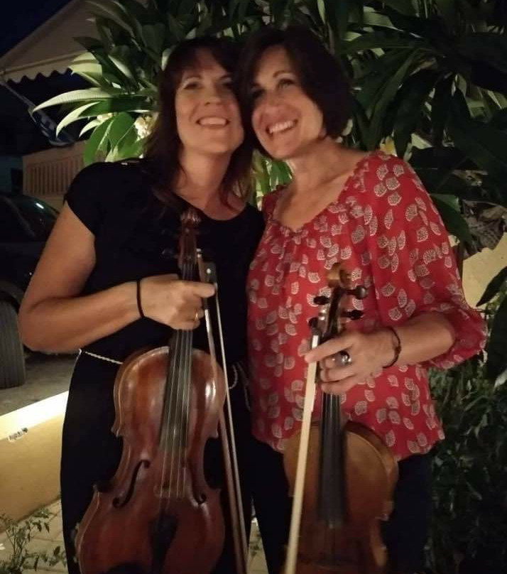 Spilia旅游攻略图片