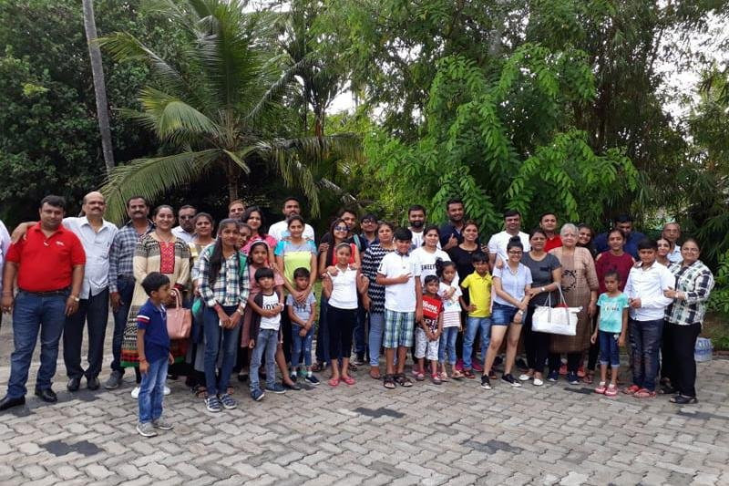 Future Emperors Private Limited-新德里必去景点