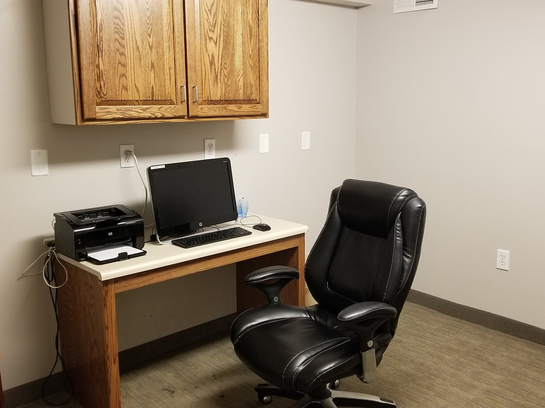 Country Inn & Suites by Radisson, London, KY主图