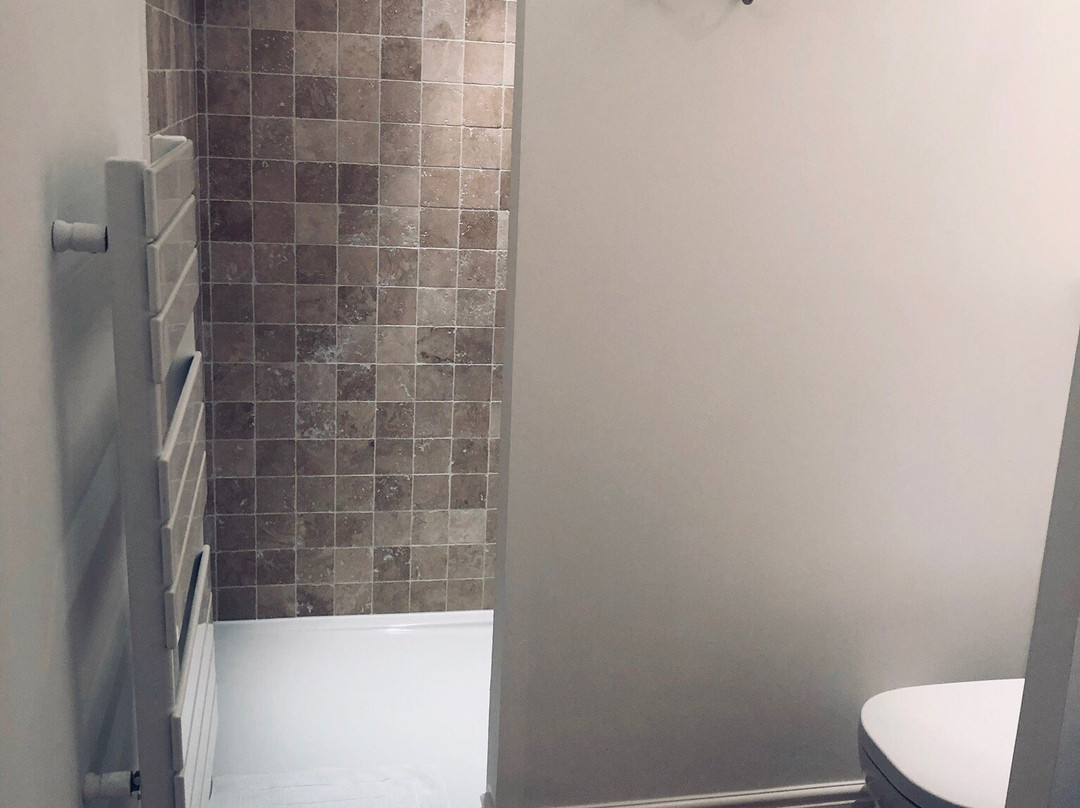 La Bastide du Lot主图