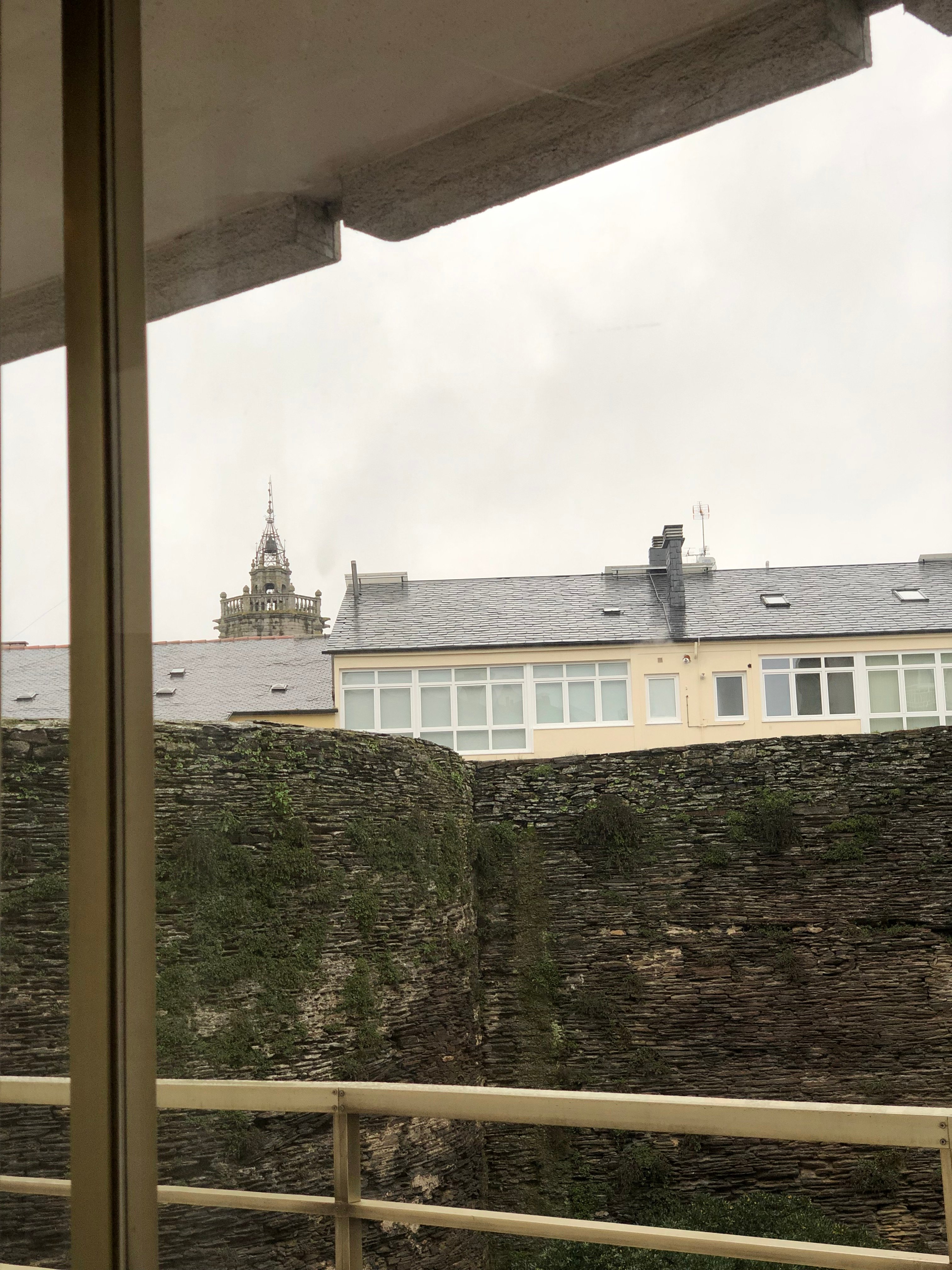 Hotel España-portrait