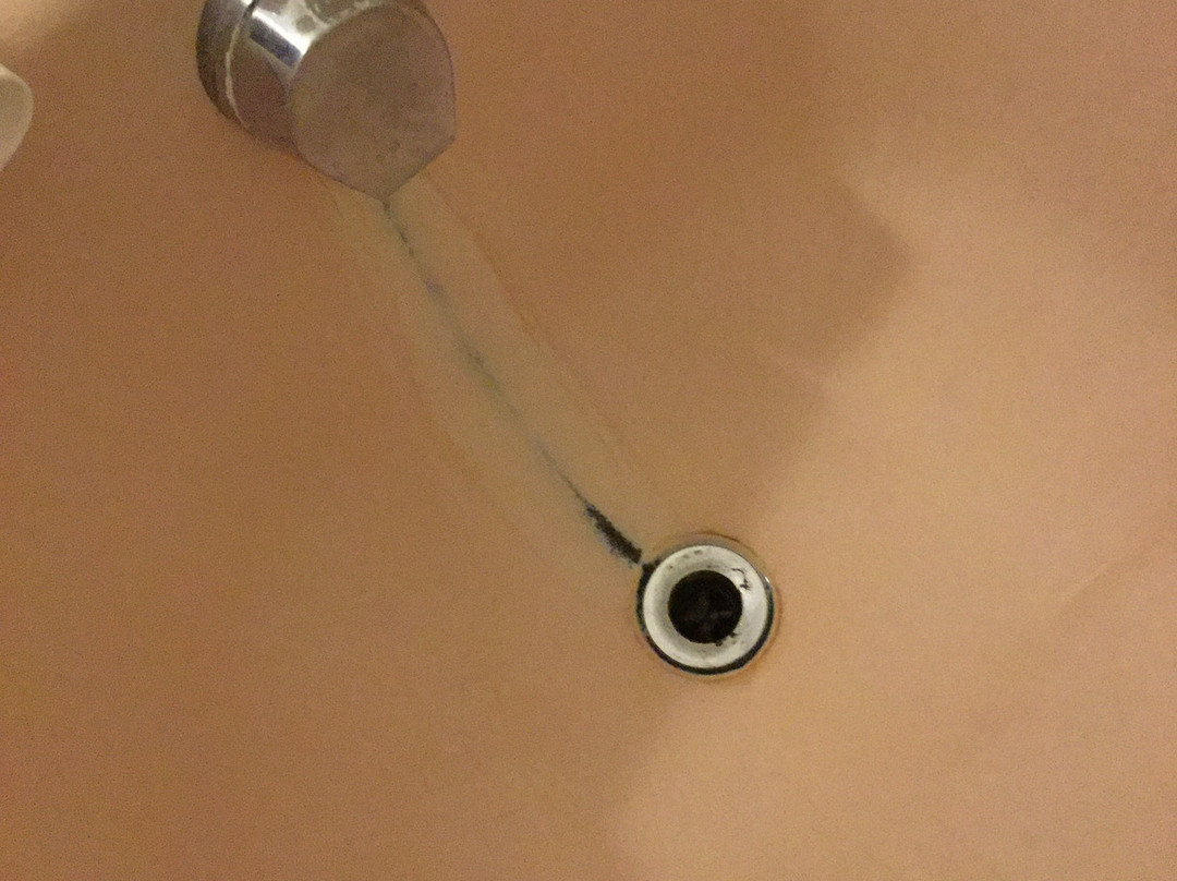 Hotel San Marino - Laglio主图