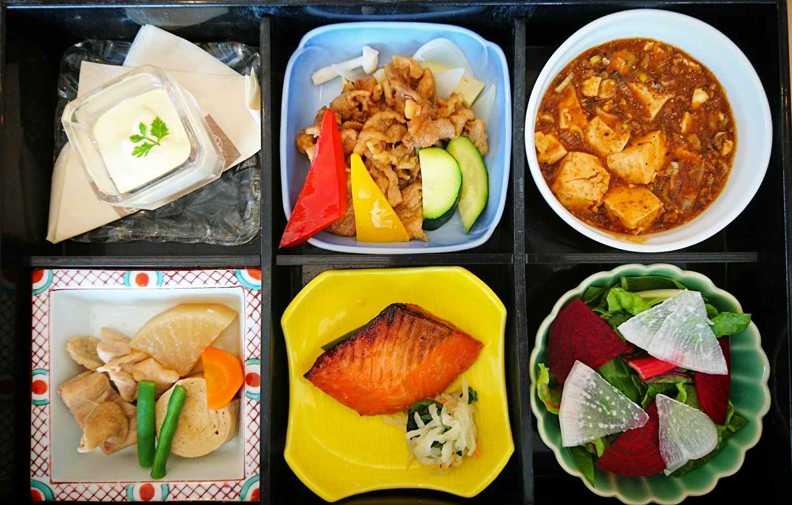 Mobility Resort Motegi Hotel-官方
