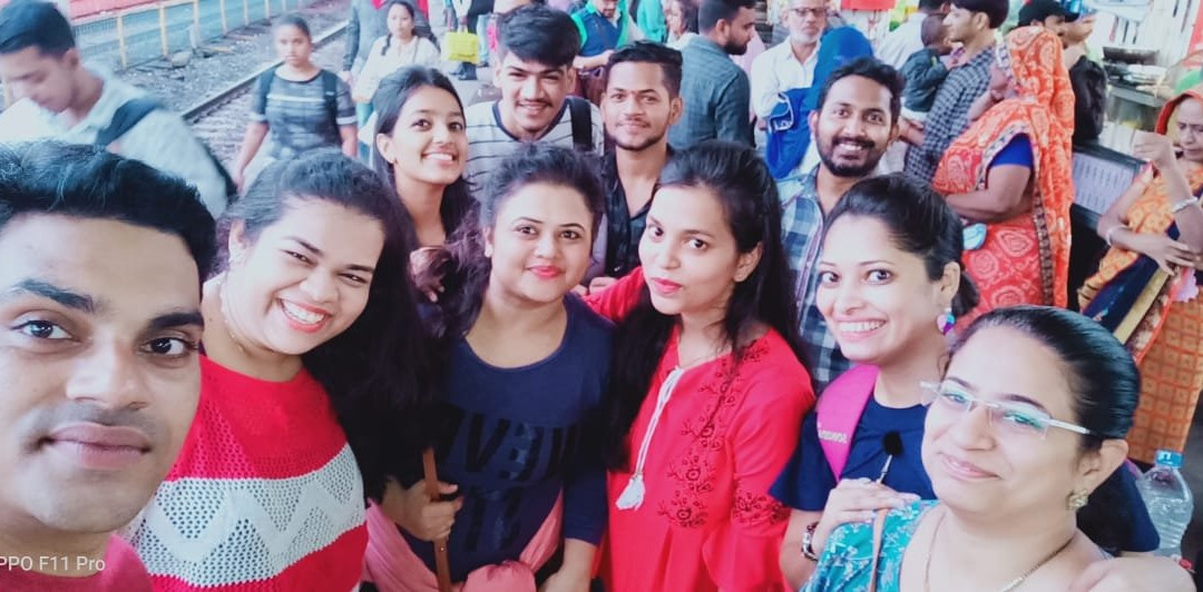 Khanvel Resort主图