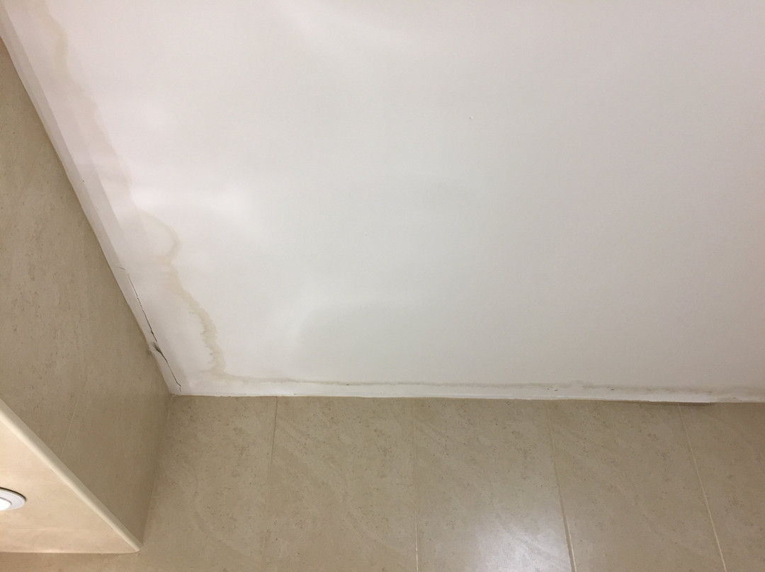 Talbot Hotel Cork主图