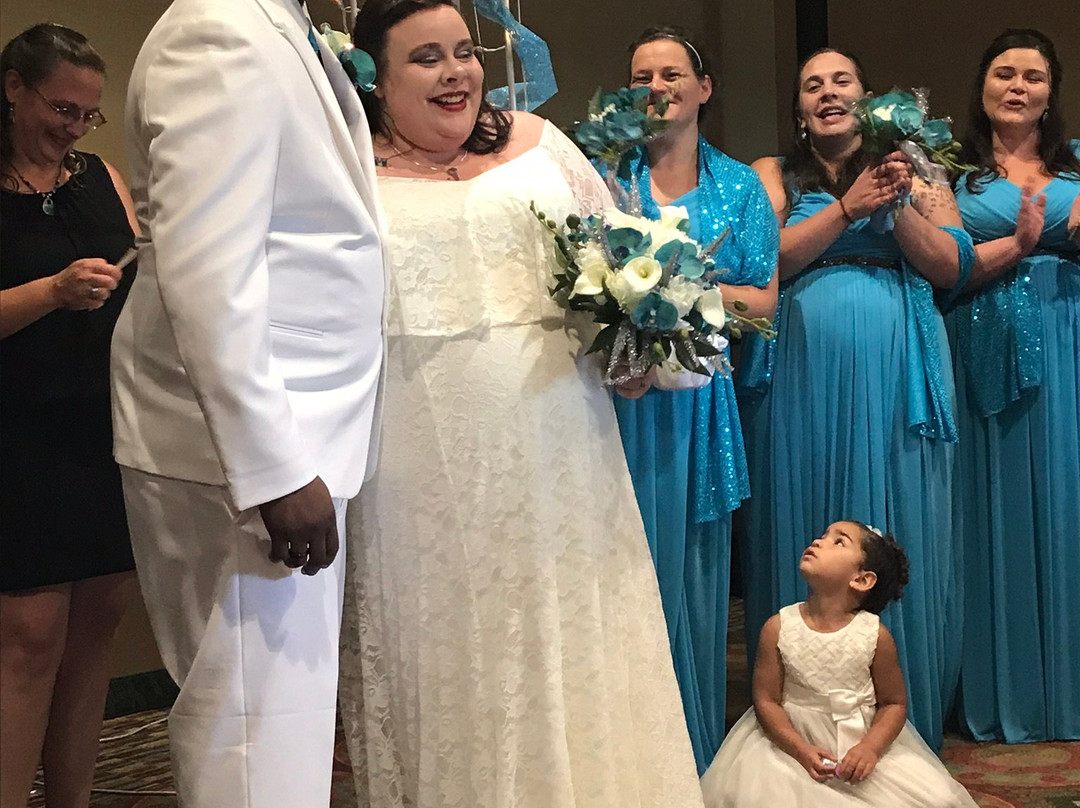 Holiday Inn Eau Claire South I-94 By IHG主图