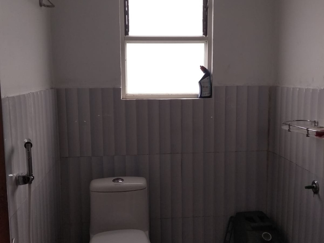 Asha Hotel & Restaurant主图