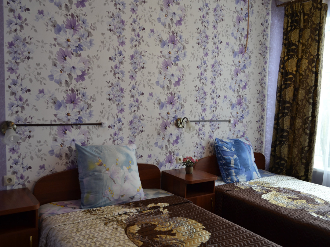 Guest House Neolit主图