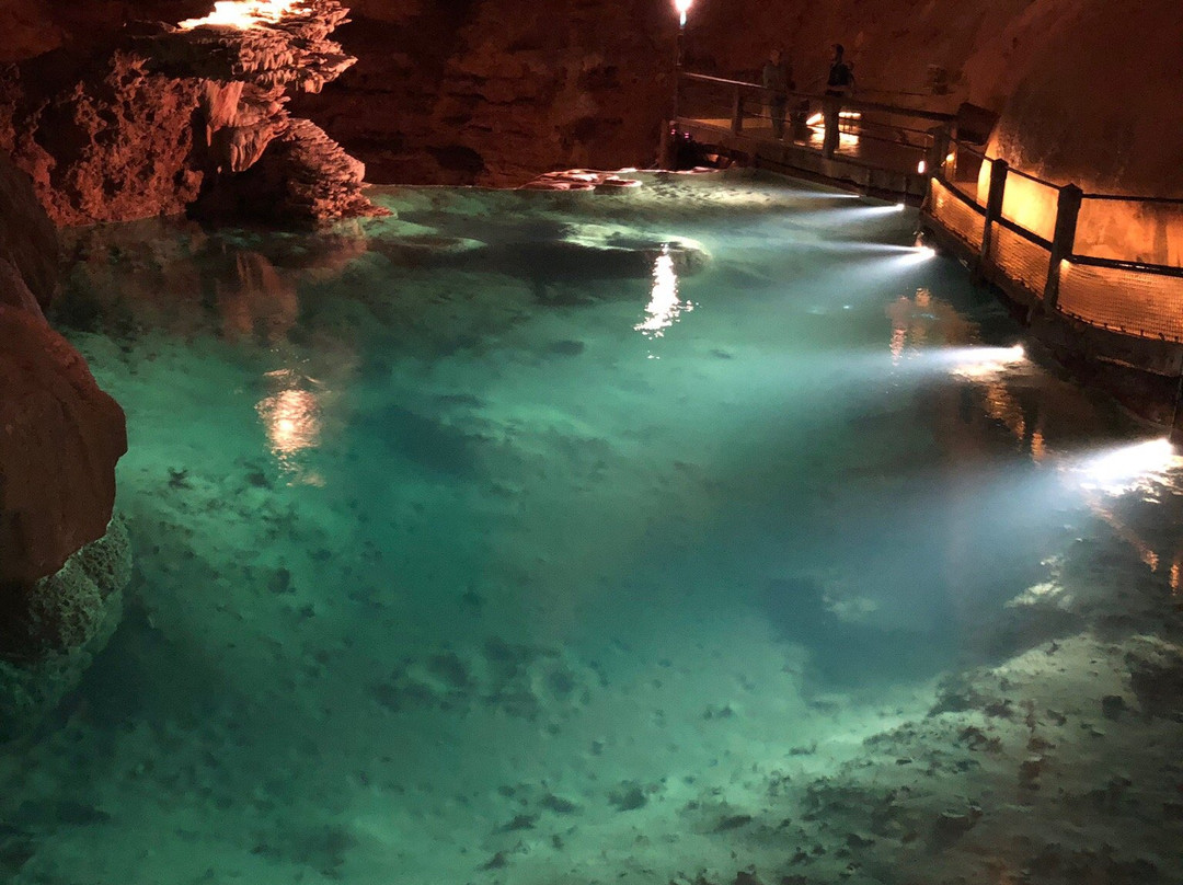 Exploreo - Private Tours-萨尔拉必去景点