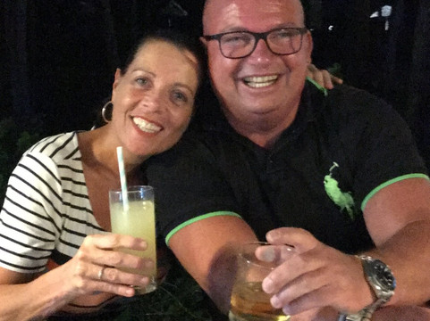 Tsavo Trails- Day Tours-迪亚尼必去景点