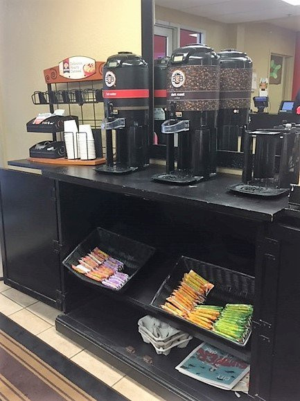 Extended Stay America - Rochester - Greece主图