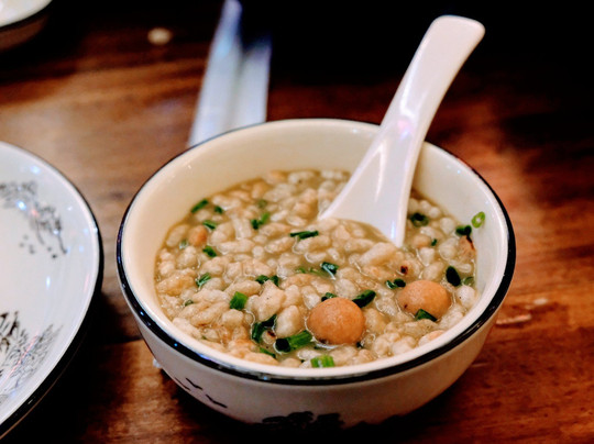 Guilin Food Tours-桂林市必去景点