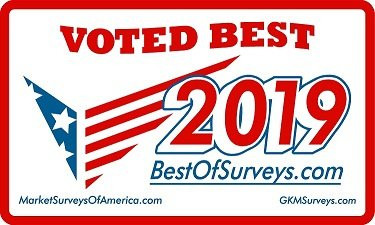 A Valley of Vitality Wellness Studio-普雷斯科特必去景点