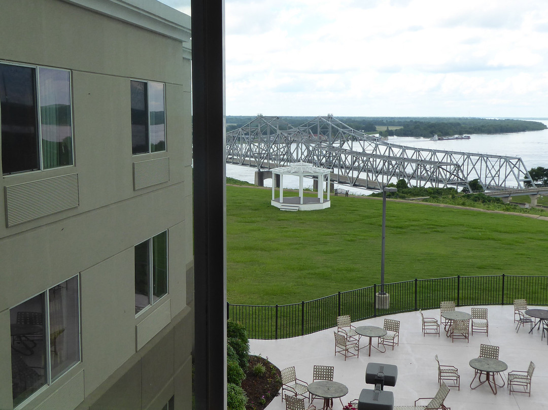 乌厄大酒店主图