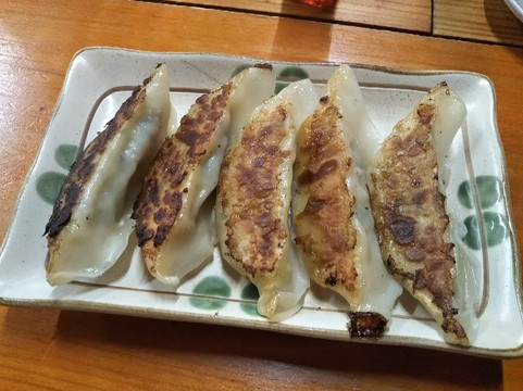 夕张市餐馆和美食-Meal Processing Baron