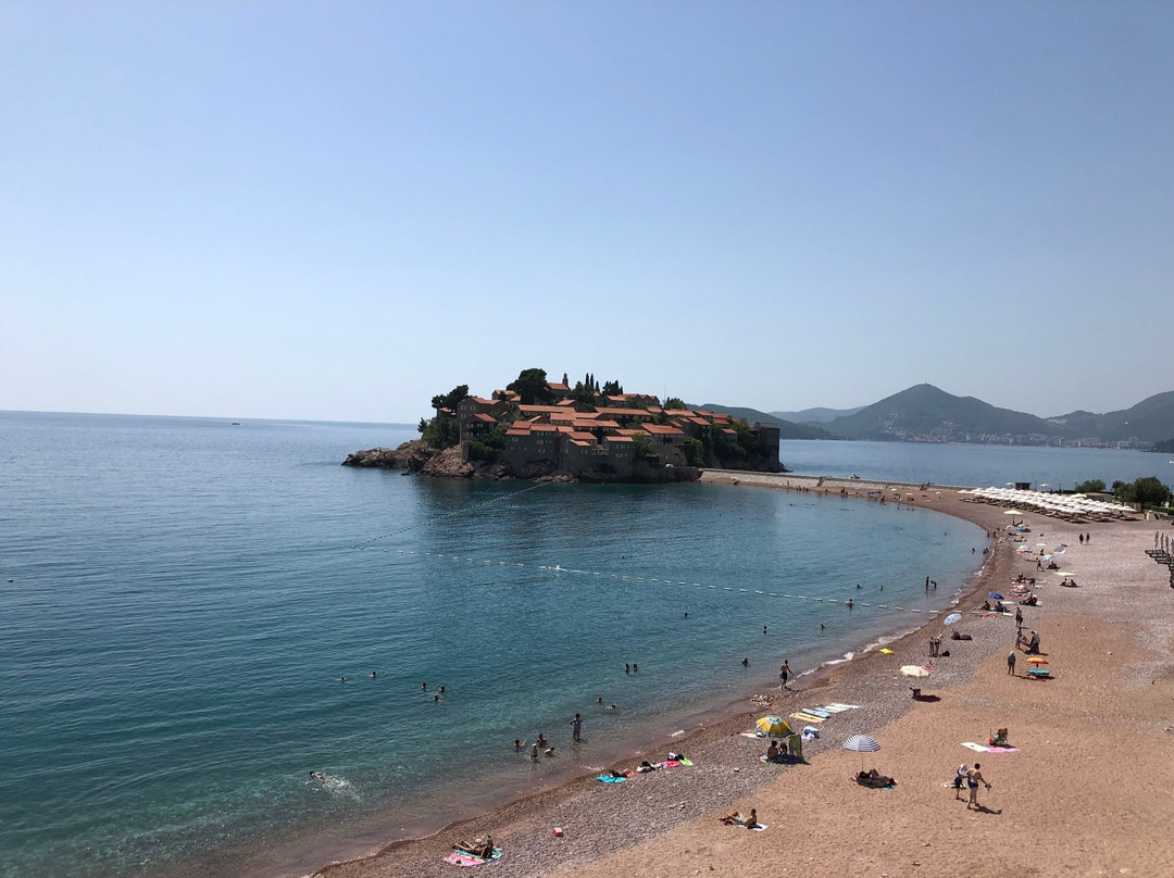 Hotel California主图