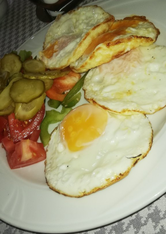 Scaliano Willa Spa主图