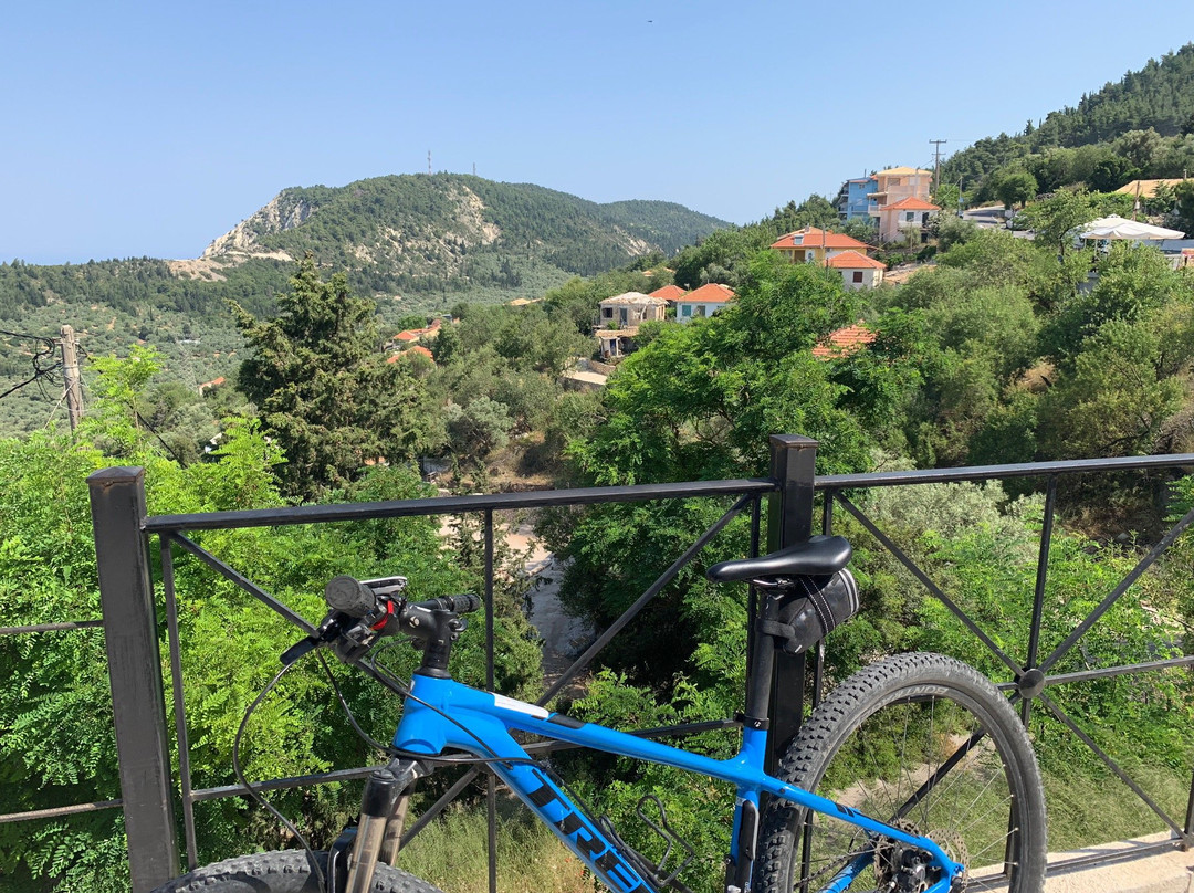 Neilson Cosmos Beachclub主图