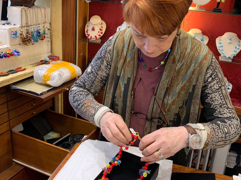 Rialto79-威尼斯必去景点