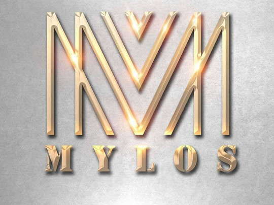 Mylos Club-Platanias必去景点