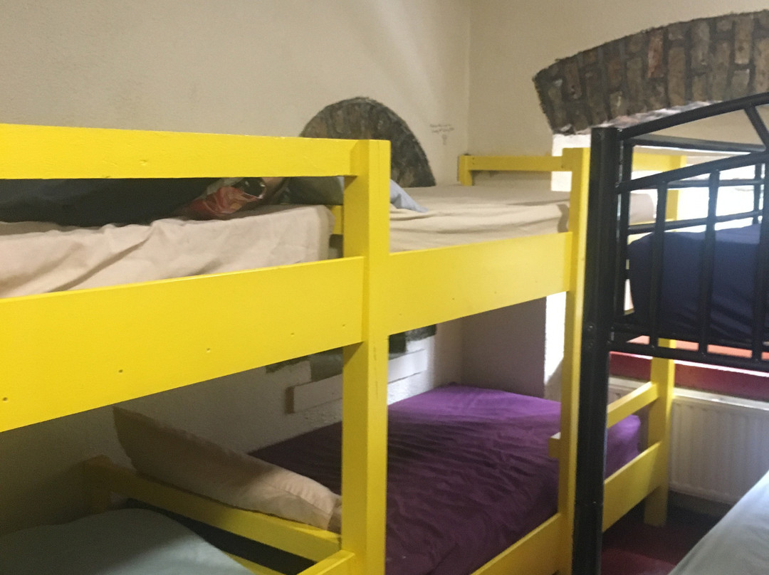 Lilliput Adventure Centre-Mullingar必去景点