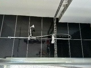 Logis Hôtel le Cheval Blanc主图