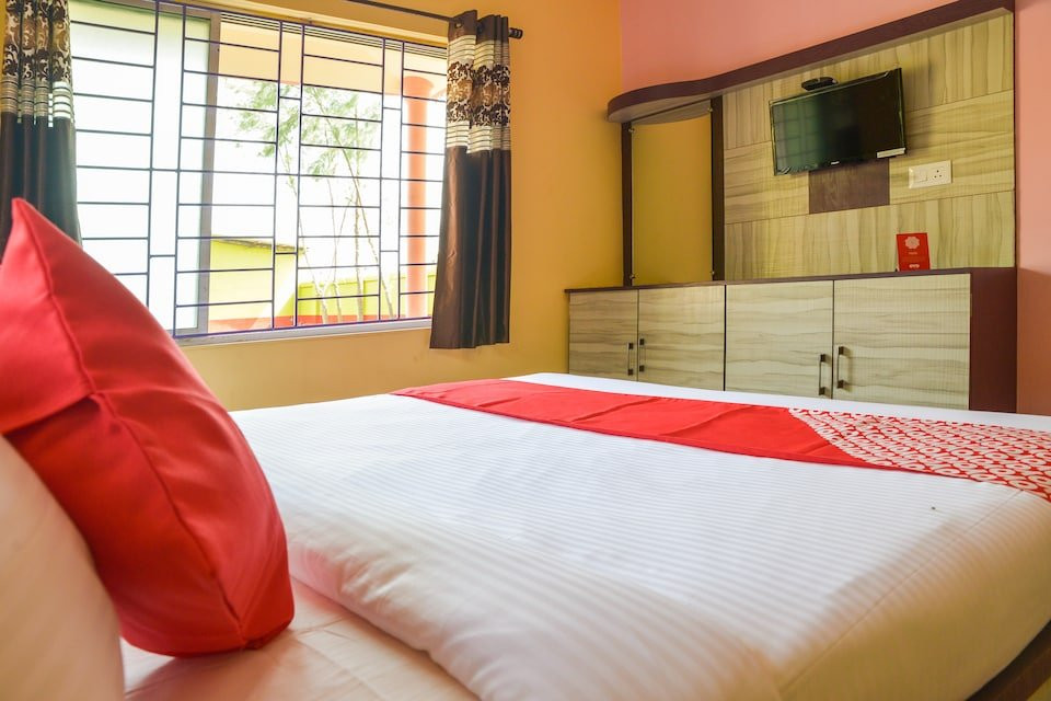 OYO 15679 Hotel Gloria主图