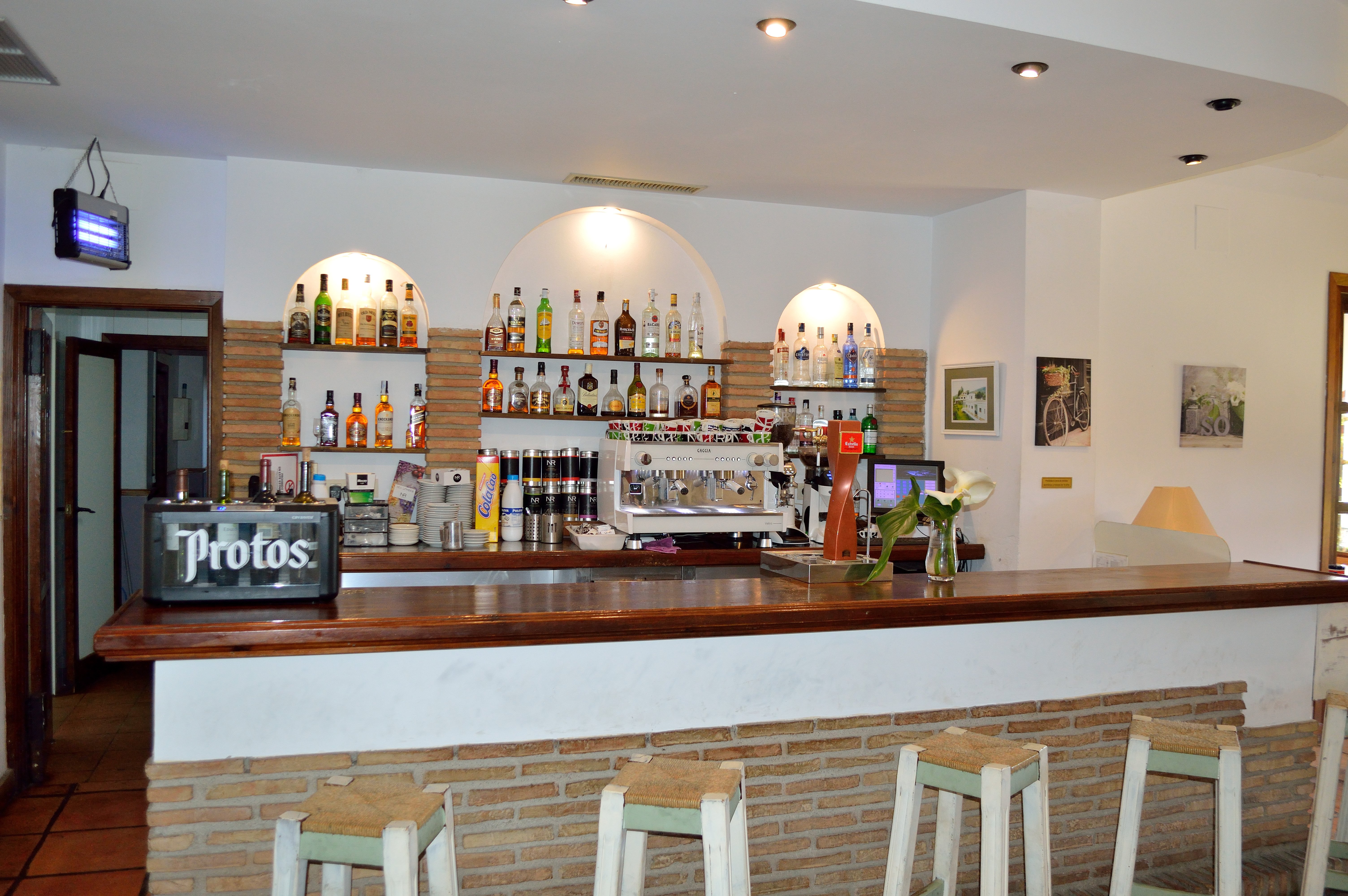 Taray Botanico-官方