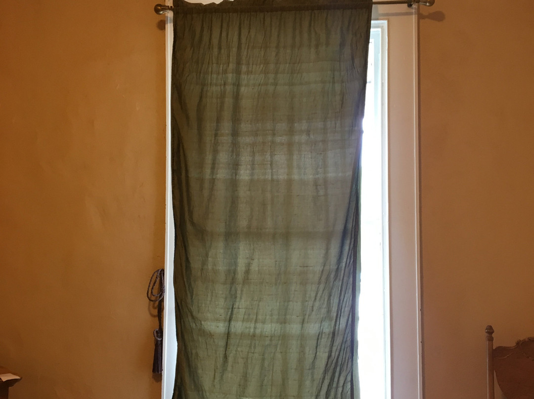 The Historic Hotel Leger主图