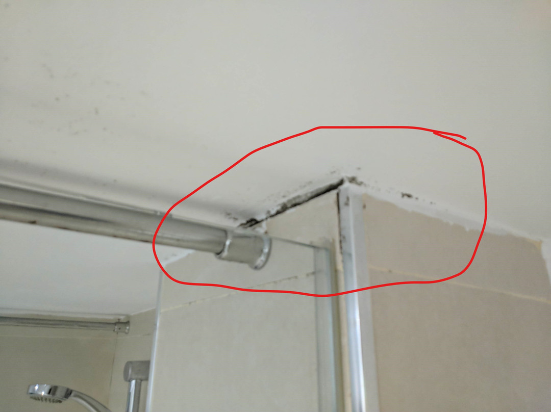 La Pobla de Farnals酒店住宿-Hotel Olympia Cónsul del Mar