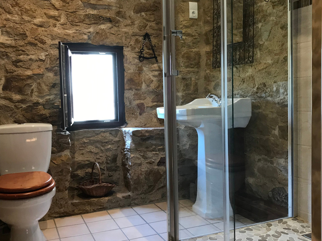 Domaine du Colombier主图