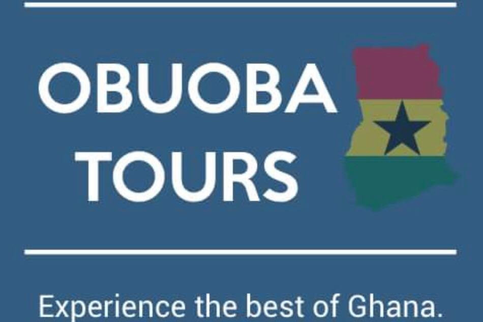 Obuoba Tours景点图片
