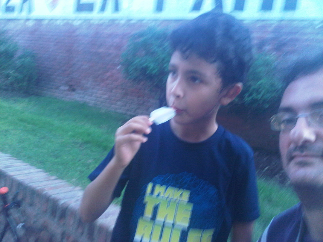 Sawgrass Mills Mall transfers - Distinction Travel-迈阿密海滩必去景点