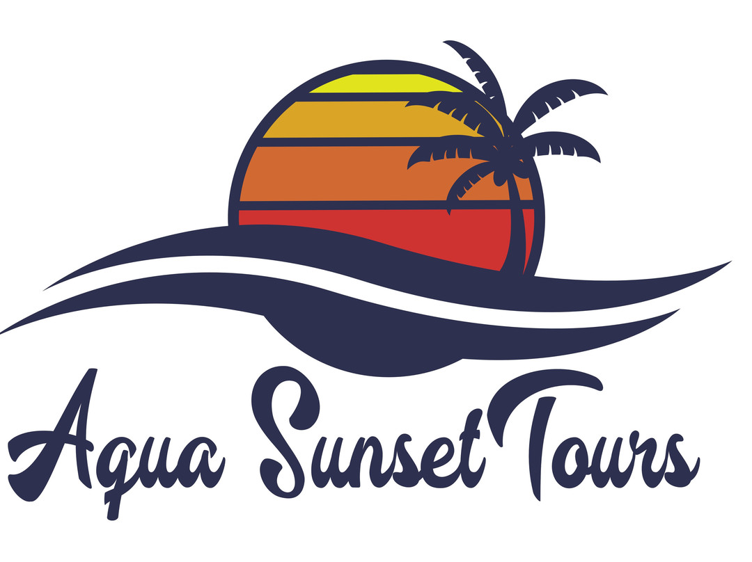 Aqua Sunset Tours景点图片