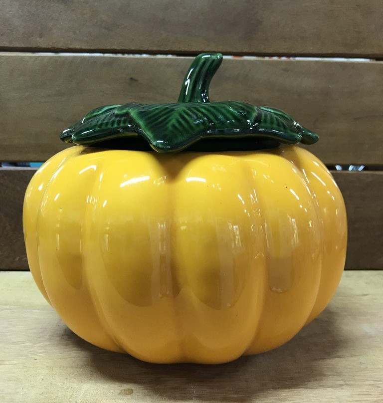 Paiol-Barra Bonita必去景点