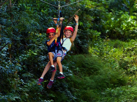 Kala-Italy必去景点