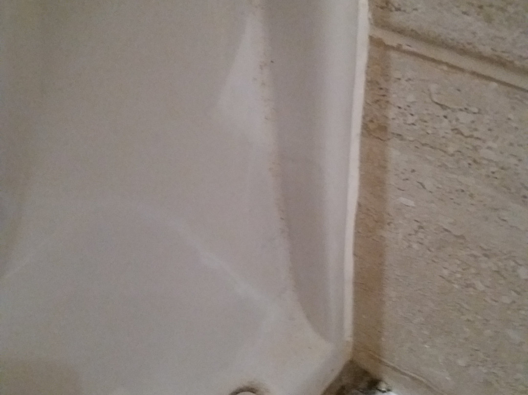 刀与砍刀酒店主图