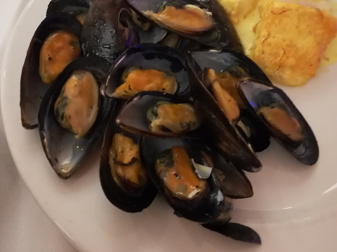 Atlantica Gardens Hotel主图