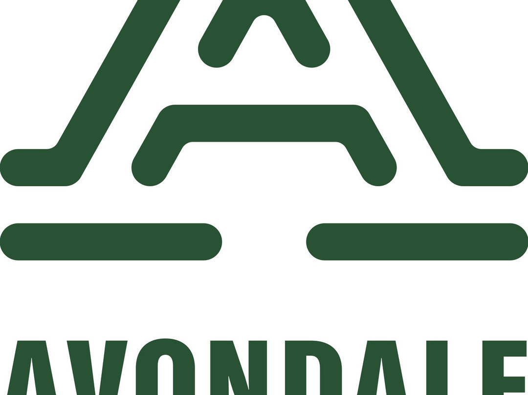 Avondale Brewing Company景点图片