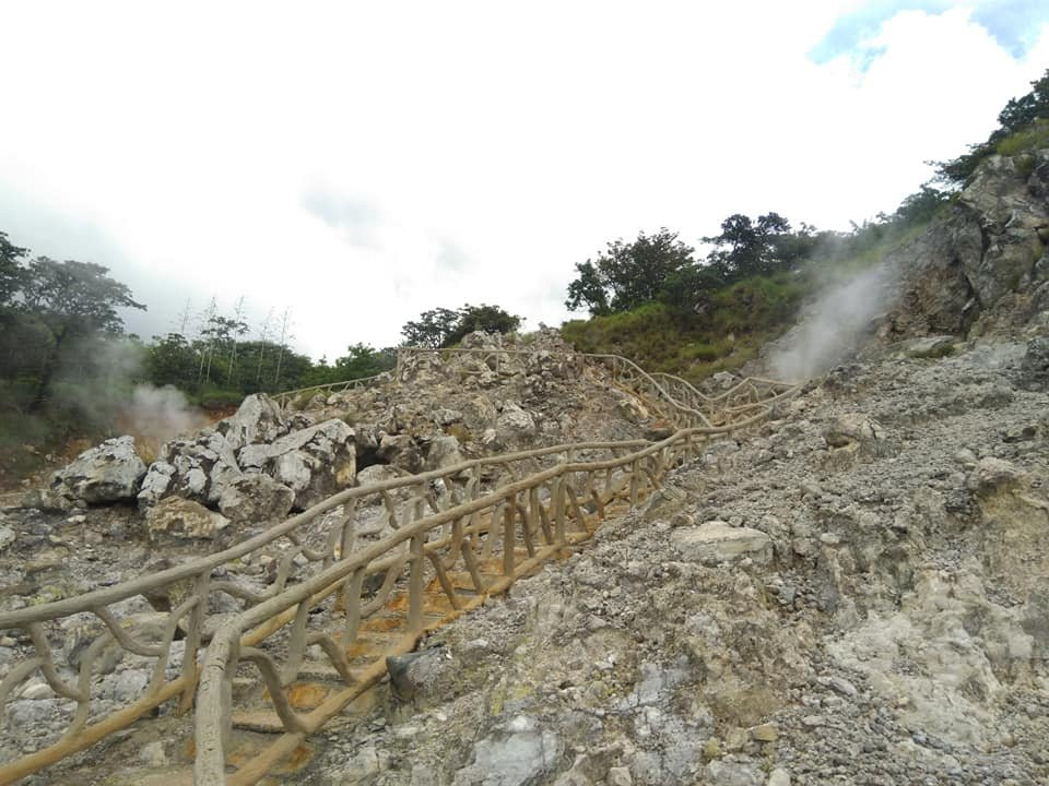 Roadrunner Transfers Costa Rica-塔马林多必去景点