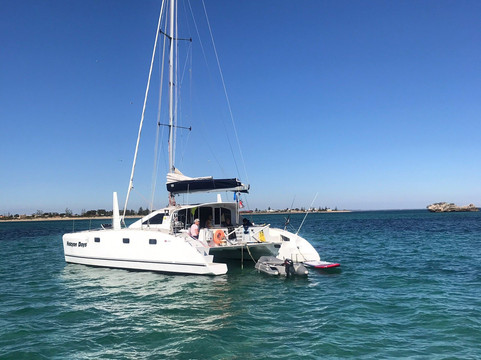 Explore Tours Perth-珀斯必去景点