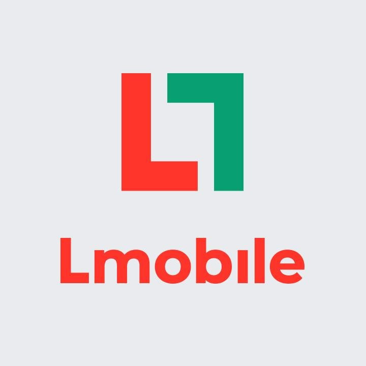 LMobile-波尔图必去景点