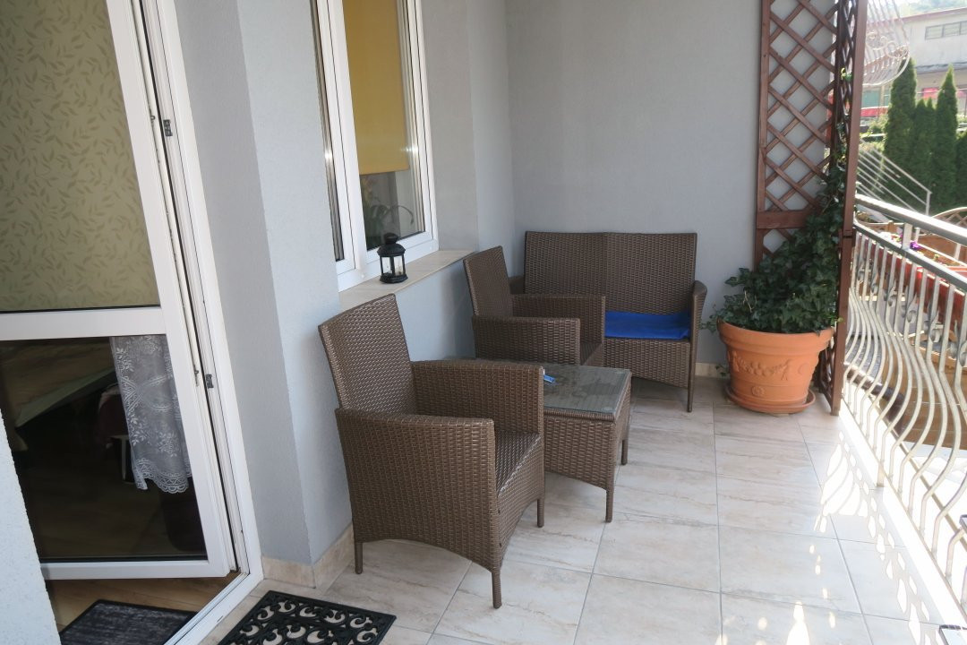 Pokoje Goscinne Kamako主图