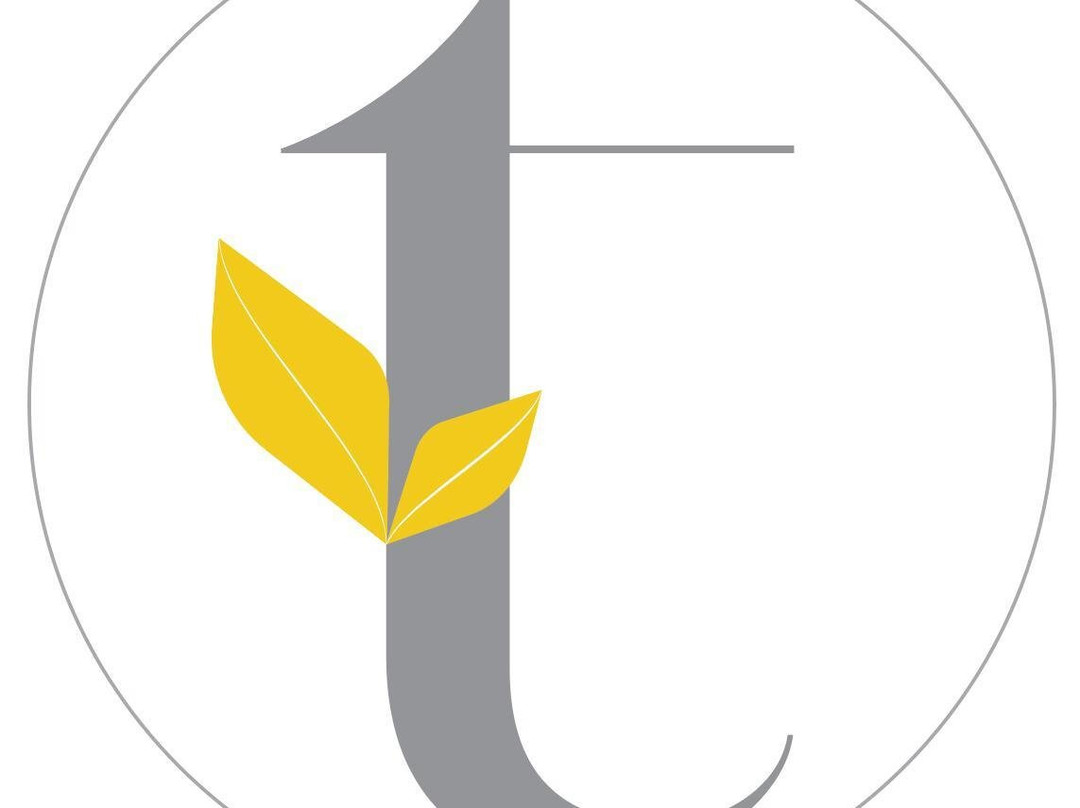 Terra Spa-水明漾必去景点